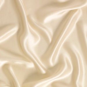 Meet your Posher, Mehreen